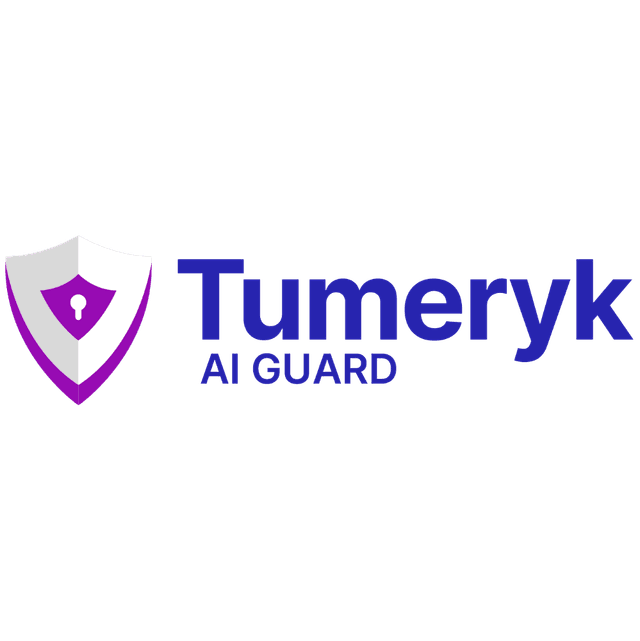 Tumeryk