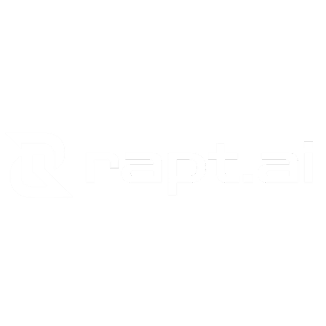 Rapt AI