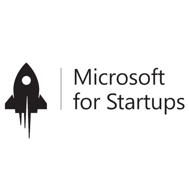 Microsoft for Startups