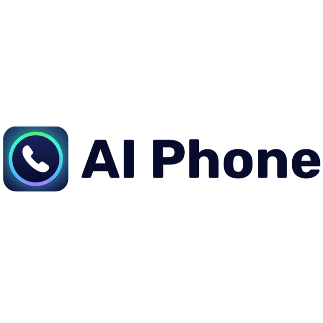 AI Phone