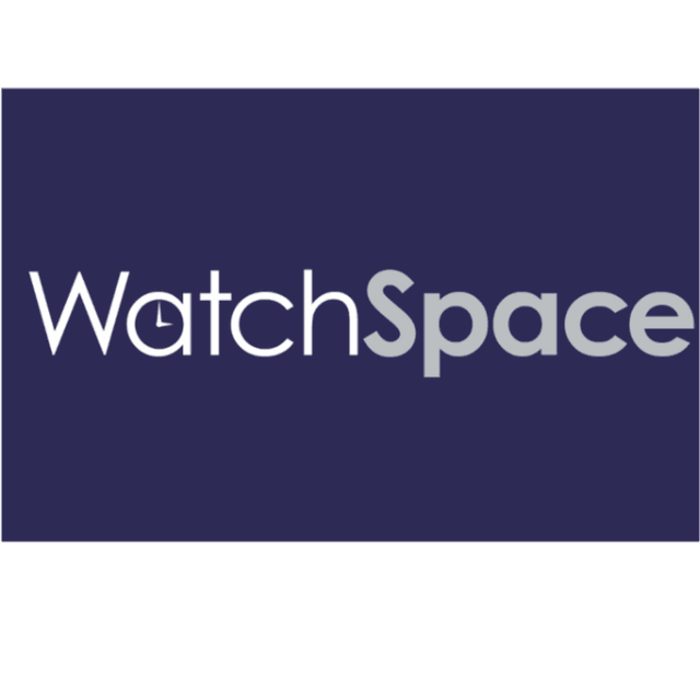 Watch Space Inc