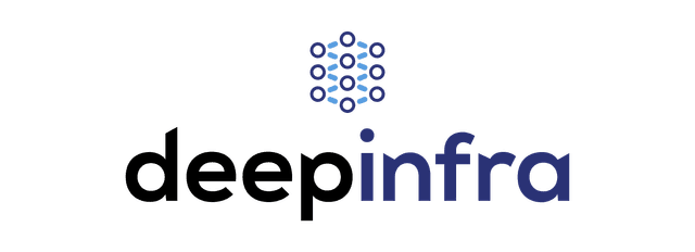 DeepInfra