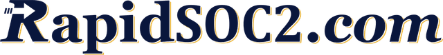 RapidSOC2.com